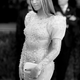 Beyonce (Dimitrios Kambouris/Getty Images)